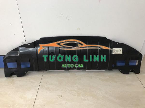 CHẮN BÙN KÉT NƯỚC ELANTRA | 29110B5000