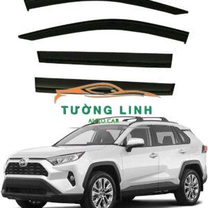 VCM191224 | VÈ CHE MƯA SUZUKI VITARA 1998 - Ảnh 3