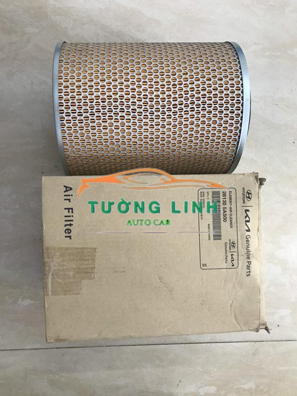 281305A500 | LỌC GIÓ ĐỘNG CƠ XE MIGHTY