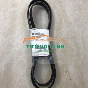 4451A150 | DÂY CUROA TỔNG XE TRITON 2016
