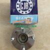 35016 | BI MAY Ơ TRƯỚC XE STAR
