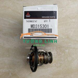 MD315301 | VAN HẰNG NHIỆT XE JOLIE