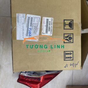 8155102B20 | ĐÈN HẬU PHỤ XE ALTIS 2019