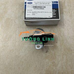 1S7Z9J559A | VAN CHÂN KHÔNG XE BT50
