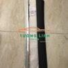 7507148030 | NẸP CÁNH CỬA TRƯỚC PHẢI XE RX450H