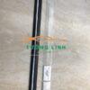 7573102260 | NẸP CÁNH CỬA XE ALTIS 2007