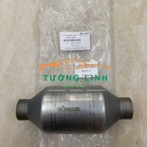 289904A700 | RUỘT BẦU LỌC KHÍ XẢ XE BONGO 3