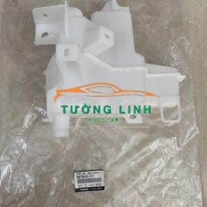 BCKA67480 | BÌNH NƯỚC RỬA KÍNH XE MAZDA 3 2024