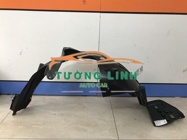 74150T9JH00 | CHẮN BÙN LÒNG DÈ TRƯỚC XE CITY 2021