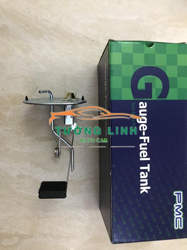 QKK14260960B | PHAO BÁO XĂNG XE CD5 2002