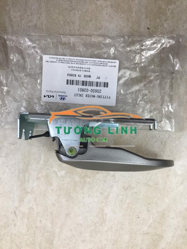 8262026000S4 | TAY MỞ CỬA TRONG XE HD120
