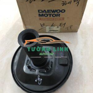 427057 | BẦU SERVO THẮNG XE NUBIRA 2004
