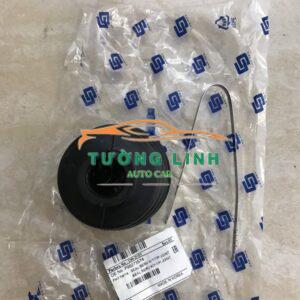96273574 | CHỤP BỤI LÁP TRONG XE I10 2014