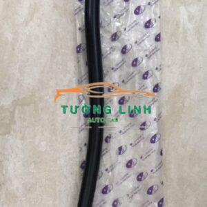 0K43A32970D | THANH BA DỌC XE K4000S
