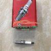 12290R62H01 | BUGI ĐÁNH LỬA XE CRV