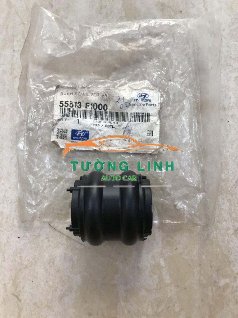 55513F1000 | CAO SU CÂN BẰNG TRƯỚC XE CARNIVAL
