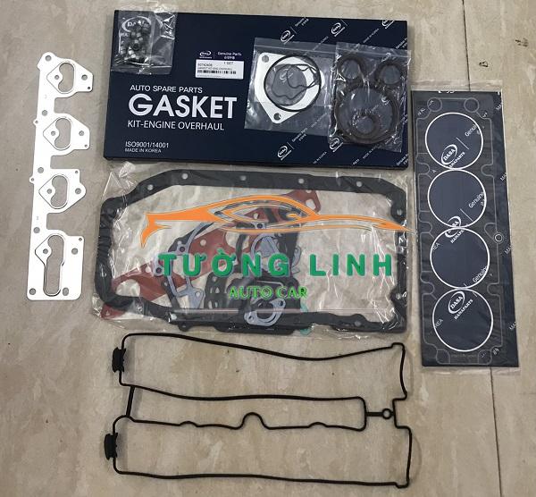 93742408 | BỘ RON ĐẠI TU XE LACETTI