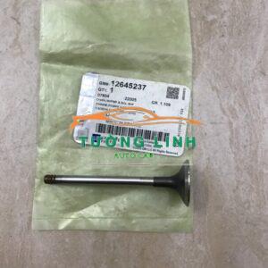 25192555 | XUPAP XẢ XE AVEO 2008