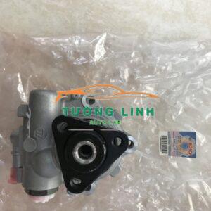 KY-B260-18110086 | BƠM TRỌ LỰC LÁI XE JRD 5 CHỖ