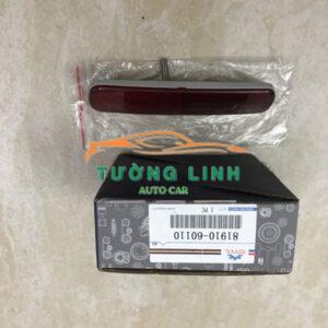 8191060110 | ĐÈN BA ĐỜ SỐC SAU XE LX470