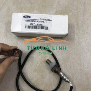 L3TF188G1C | CẢM BIẾN KHÍ XẢ XE ESCAPE