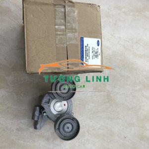 BK3Q6A228BH | BI TĂNG TỔNG XE BT50