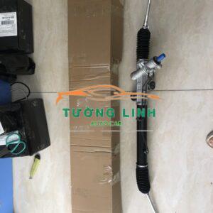 8981017800 | THƯỚC LÁI XE DMAX 2010