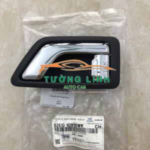 826101C010WK | TAY MỞ CỬA TRONG XE GETZ