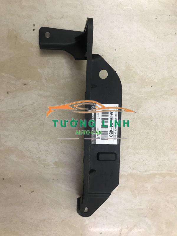 BKC356115 | CHẮN BÙN BÁNH XE MAZDA 3 2015