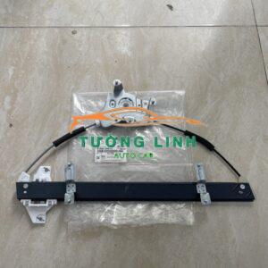 815045H013 | COMPA LÊN KÍNH XE HD120