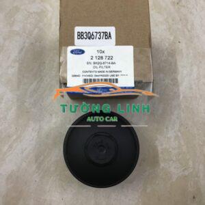 BB3Q6737BA | NẮP CỐC LỌC DẦU XE RANGER