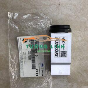 97626A7000 | VAN TIẾT LƯU XE I30