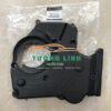MD331250 | NẮP ĐẬY CAM XE PAJERO V33