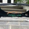9800492177 | CẢN TRƯỚC XE PEUGEOT 3008 2016