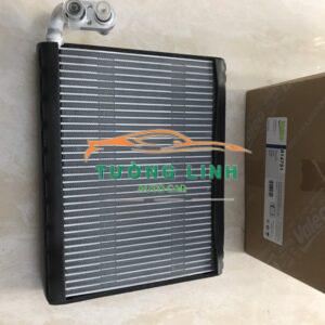 814751 | DÀN LẠNH XE DMAX