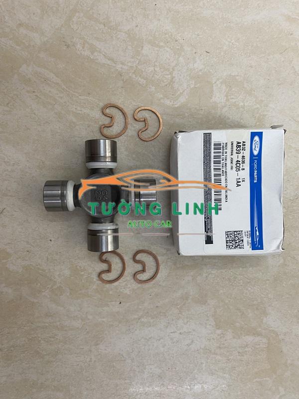 AB394C051AA | BI CHỮ THẬP XE BT50 2014