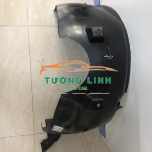 96623571 | CHẮN BÙN LÒNG DÈ XE CAPTIVA 2010