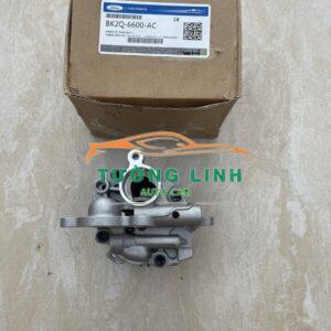 BK2Q6600AC | BƠM NHỚT ĐỘNG CƠ XE TOURNEO
