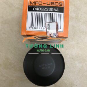 MFC-U509 | LỌC DẦU ĐỘNG CƠ XE CRUZE