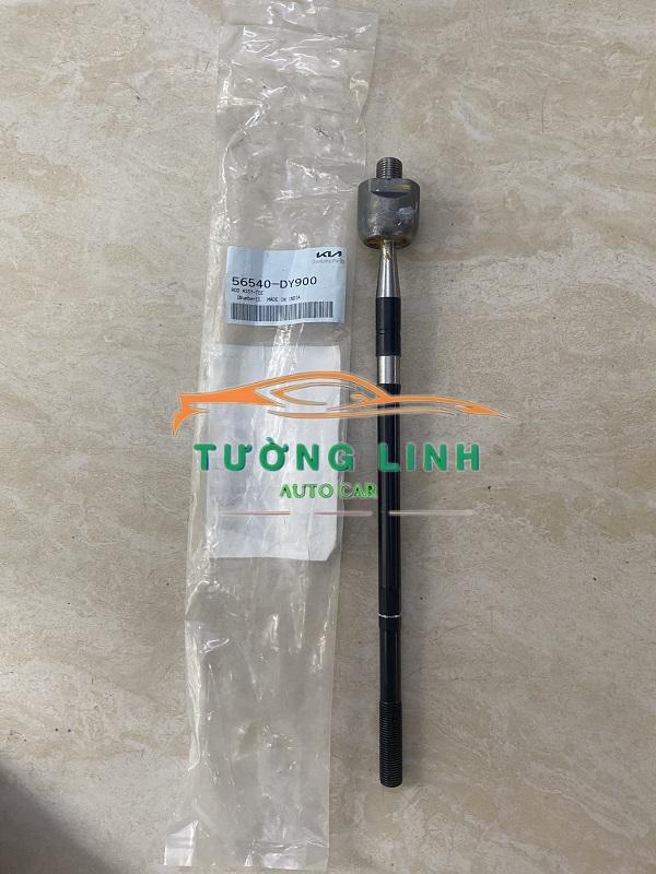 56540DY900 | ROTUYN LÁI TRONG XE CARENS 2020