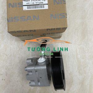 491109Y600 | BƠM TRỢ LỰC LÁI XE TEANA 2004