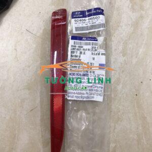 92406H6500 | ĐÈN PHẢN QUANG XE HYUNDAI ACCENT 2021