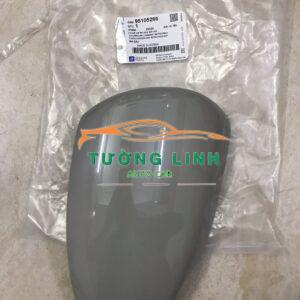 95223740 | ỐP GƯƠNG CHIẾU HẬU XE CHEVROLET CRUZE 2010