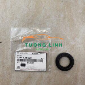 224432E00 | PHỚT BUGI XE HYUNDAI AVANTE