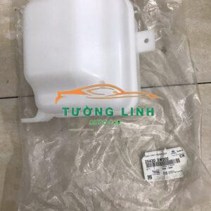 254303W000 | BÌNH NƯỚC PHỤ XE KIA CARENS 2007