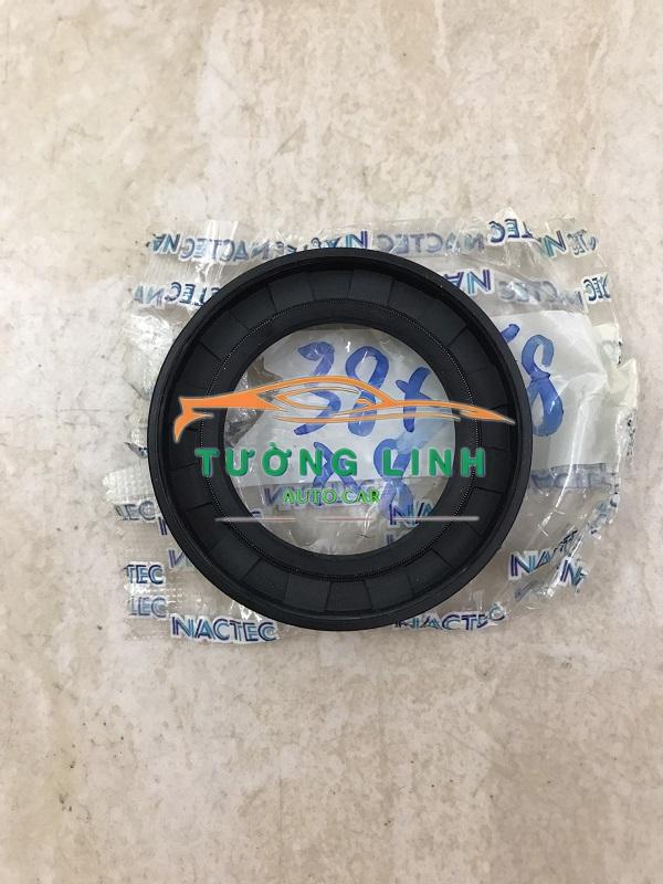 9031138022 | PHỚT ĐẦU TRỤC CAM XE TOYOTA ZACE 2001
