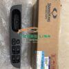 8582021001HBJ | CÔNG TẮC NÂNG KÍNH SSANGYONG STAVIC 2005