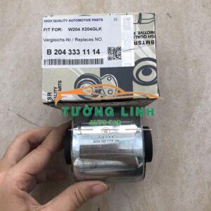2043331114 | CAO SU CÀNG NHÔM XE MERCEDES C180