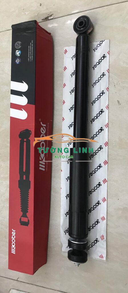 4180073R20000 | PHUỘC NHÚN SAU XE SUZUKI XL7 2019