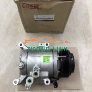 KD4561450A | LỐC ĐIỀU HÒA XE MAZDA 3 2014